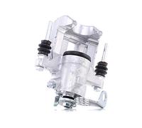 HELLA 8An 355 783-451 Étrier De Frein - An8345