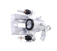 HELLA 8AN 355 783-461 Étrier de frein