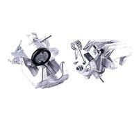 HELLA 8AN 355 783-671 Étrier de frein