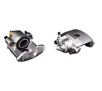 HELLA 8AN 355 787-051 Étrier de frein