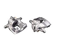 HELLA 8AN 355 787-441 Étrier de frein - AN8744 - Système de freinage: Bosch - Pièce neuve sans consigne - pour p.e. CITROEN / FIAT / PEUGEOT