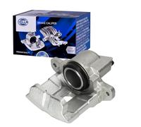 HELLA 8AN 355 787-581 Étrier de frein