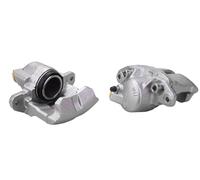 HELLA 8AN 355 788-291 Étrier de frein