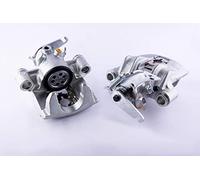 HELLA 8An 355 788-841 Étrier De Frein - An8884