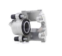 Hella Étrier de frein 8AN 355 788-951 AN8895 – ATE – Pièce neuve sans consigne pour p. ex. BMW