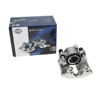 Hella Étrier de frein 8AN 355 788-951 AN8895 – ATE – Pièce neuve sans consigne pour p. ex. BMW