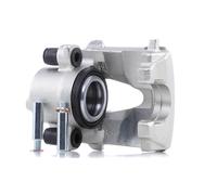 HELLA 8AN 355 789-111 Étrier de frein