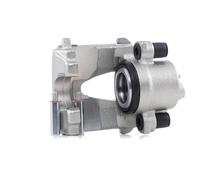 HELLA 8AN 355 789-121 Étrier de frein