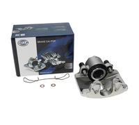 Hella Étrier de frein 8AN 355 789-171 AN8917 ATE Neuf pour AUDI/SEAT/SKODA/VOLKSWAGEN
