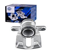 HELLA 8AN 355 789-931 Étrier de frein