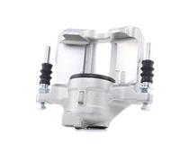 HELLA 8An 355 790-651 Étrier De Frein - An9065