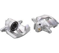 HELLA 8AN 355 790-921 Étrier de frein - AN9092 - Système de freinage: Bosch - Pièce neuve sans consigne