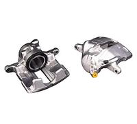 HELLA 8AN 355 791-181 Étrier de frein - AN9118 - Système de freinage: Lucas - Pièce neuve sans consigne - pour p.e. AUDI / VW