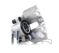 HELLA 8AN 355 791-341 Étrier de frein