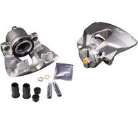 HELLA 8AN 355 791-401 Etrier de frein
