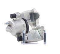 Hella Étrier de frein 8AN 355 791-501 AN9150 Système de freinage ATE