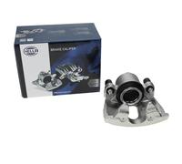 Hella Étrier de frein 8AN 355 791-501 AN9150 Système de freinage ATE