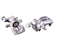 HELLA 8AN 355 794-031 Etrier de frein
