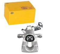 HELLA 8AN 355 794-041 Étrier de frein - AN9404 - Système de freinage: TRW - Pièce neuve sans consigne - pour p.e. MINI