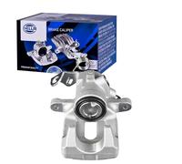 Hella Étrier de frein 8AN 355 794-071 (AN9407) – Système Lucas – Pièce neuve sans consigne