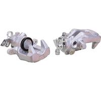 HELLA 8AN 355 794-071 Étrier de frein