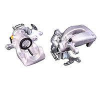 HELLA 8AN 355 794-731 Étrier de frein - AN9473 - Système de freinage: TRW - Pièce neuve sans consigne - pour p.e. CITROEN / PEUGEOT