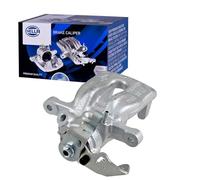 Hella Étrier de frein 8AN 355 794-831 (AN9483) Système TRW Pièce neuve sans consigne pour RENAULT