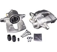 HELLA 8AN 355 795-271 Etrier de frein