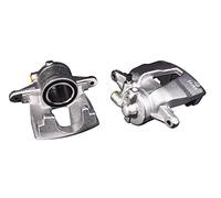 HELLA 8AN 355 795-271 Etrier de frein