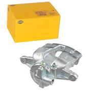 HELLA 8AN 355 795-281 Étrier de frein