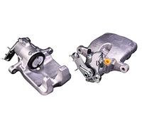 HELLA 8AN 355 796-361 Étrier de frein - AN9636 - Système de freinage: TRW - Pièce neuve sans consigne - pour p.e. OPEL / VAUXHALL