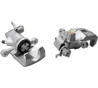 HELLA 8AN 355 797-591 Étrier de frein - AN9759 - Système de freinage: Mando - Pièce neuve sans consigne