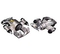 HELLA 8AN 355 797-621 Étrier de frein - AN9762 - Système de freinage: Brembo - Pièce neuve sans consigne - pour p.e. NISSAN / OPEL / RENAULT / VAUXHALL