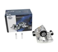 HELLA 8AN 355 797-661 Étrier de frein - AN9766 - Système de freinage: ATE | Pièce neuve sans consigne - pour p.e. FORD / MAZDA / VOLVO