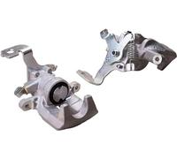 HELLA 8AN 355 797-821 Étrier de frein - AN9782 - Système de freinage: Bosch - Pièce neuve sans consigne