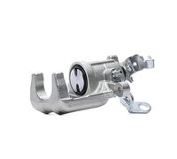 HELLA 8AN 355 798-071 Étrier de frein - AN9807 - Système de freinage: Bosch - Pièce neuve sans consigne - pour p.e. AUDI / SEAT / SKODA / VW