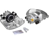 HELLA 8AN 355 798-511 Etrier de frein