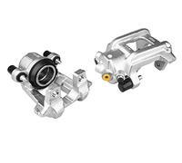 HELLA 8AN 355 798-851 Étrier de frein - AN9885 - Système de freinage: Bosch - Pièce neuve sans consigne - pour p.e. BMW