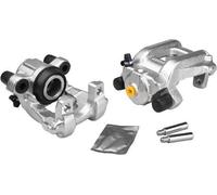 HELLA 8AN 355 798-871 Etrier de frein