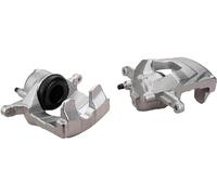 HELLA 8AN 355 799-031 Étrier de frein - AN9903 - Système de freinage: Bosch - Pièce neuve sans consigne