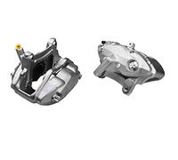 HELLA 8AN 355 799-061 Étrier de frein - AN9906 - Système de freinage: Brembo - Pièce neuve sans consigne - pour p.e. MERCEDES-BENZ