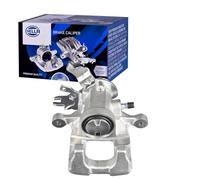 HELLA 8AN 355 799-101 Étrier de frein