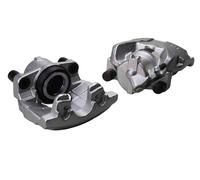 HELLA Bremssattel Vorne rechts 8AN 355 799-171