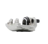 HELLA Etrier de frein avant gauche 8AN 355 799-181