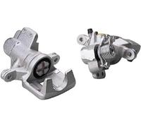 HELLA 8AN 355 799-801 Étrier de frein - AN9980 - Système de freinage: Nissin - Pièce neuve sans consigne