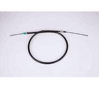 HELLA 8As 355 662-541 Tirette À Câble, Frein De Stationnement As6254