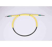 HELLA 8AS 355 665-731 Câble de frein à main