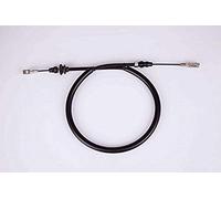 HELLA 8As 355 668-171 Tirette À Câble, Frein De Stationnement As6817