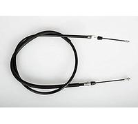 HELLA 8AS 355 669-991 Câble de frein à main