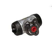 HELLA 8Aw 355 530-171 Cylindre De Roue Aw3017